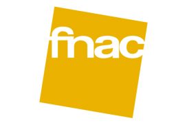 Fnac_Logo-1-272x182