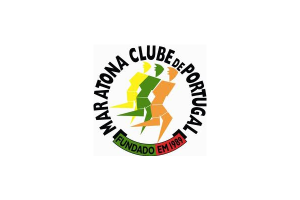 MARATONA-LOGO_600_400