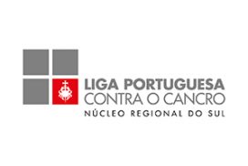 logo-Liga-Portuguesa-Contra-o-Cancro-272x182