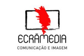 logo-ecramedia-2--272x182